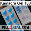 Kamagra Gel 100 new15